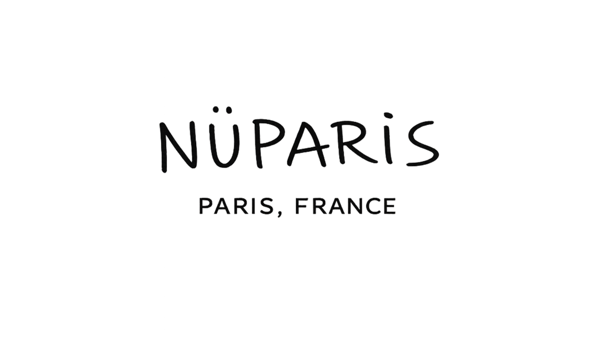 NUPARIS