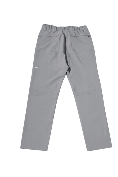 Pants Alo (Blue/Black/Grey)