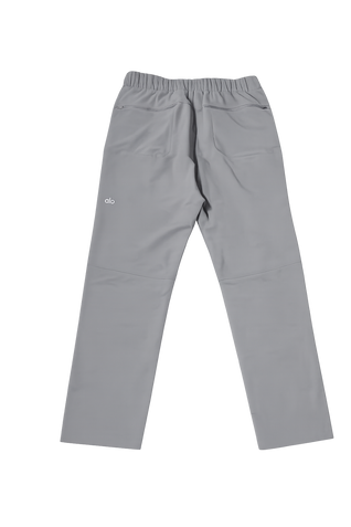 Pants Alo (Blue/Black/Grey)