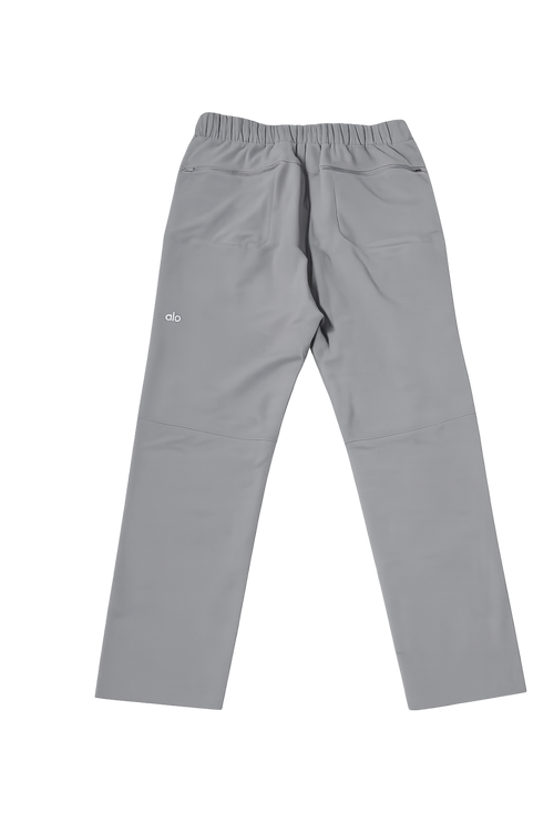 Pants Alo (Blue/Black/Grey)
