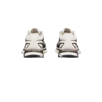 MM6 x Salomon XT White