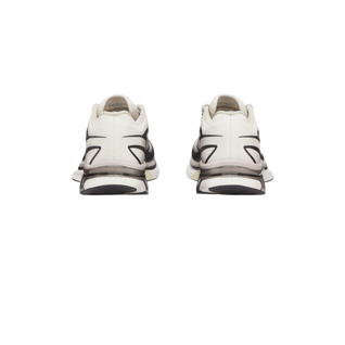 MM6 x Salomon XT White