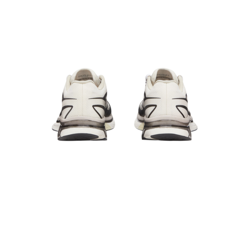 MM6 x Salomon XT White