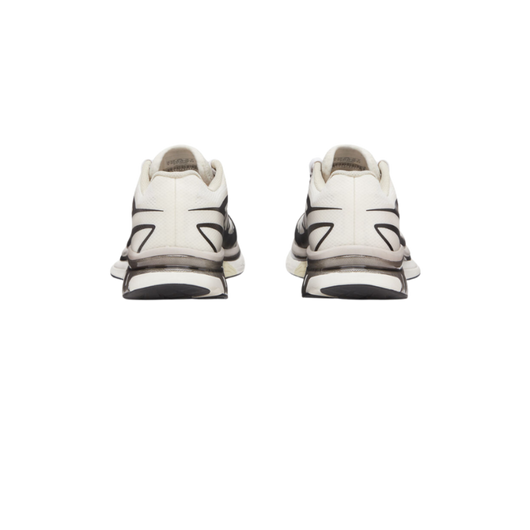 MM6 x Salomon XT White