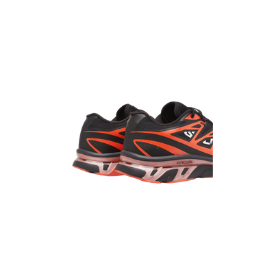 MM6 x Salomon XT Red