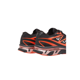 MM6 x Salomon XT Red
