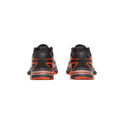 MM6 x Salomon XT Red