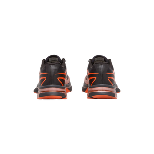 MM6 x Salomon XT Red