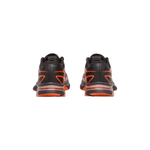MM6 x Salomon XT Red