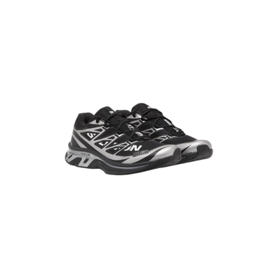 MM6 x Salomon XT Black