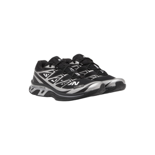 MM6 x Salomon XT Black