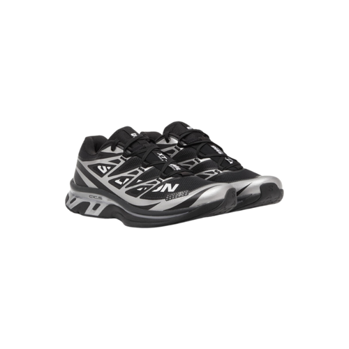 MM6 x Salomon XT Black