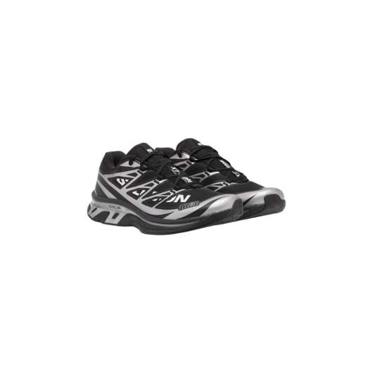 MM6 x Salomon XT Black