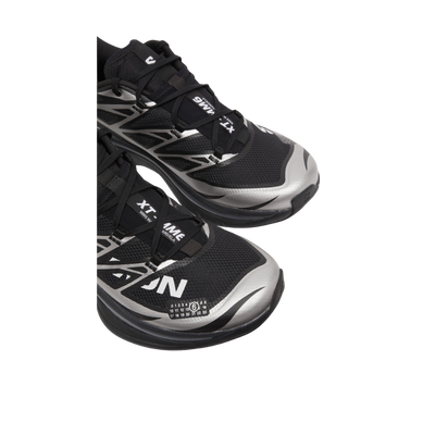 MM6 x Salomon XT Black