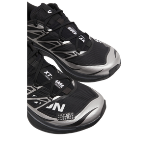 MM6 x Salomon XT Black
