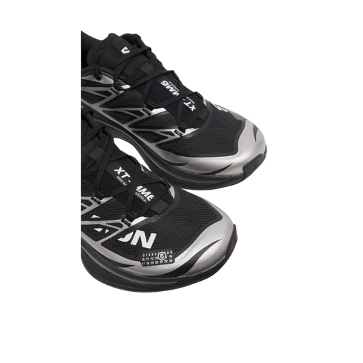 MM6 x Salomon XT Black