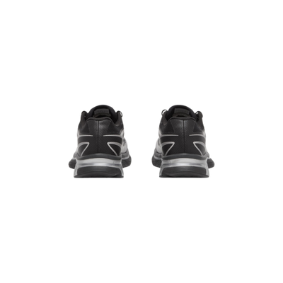 MM6 x Salomon XT Black