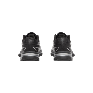 MM6 x Salomon XT Black