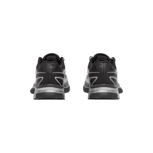 MM6 x Salomon XT Black