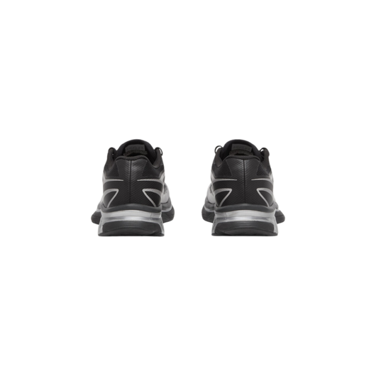 MM6 x Salomon XT Black