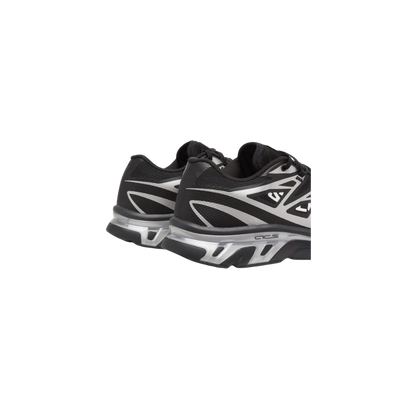 MM6 x Salomon XT Black