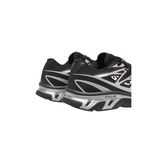 MM6 x Salomon XT Black