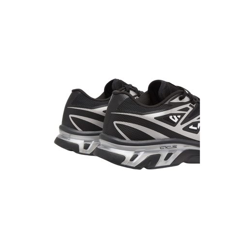 MM6 x Salomon XT Black