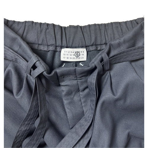 New Margiela Pants