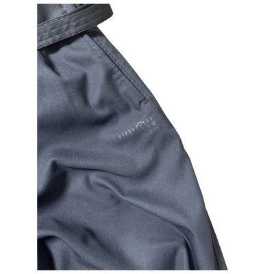 New Margiela Pants