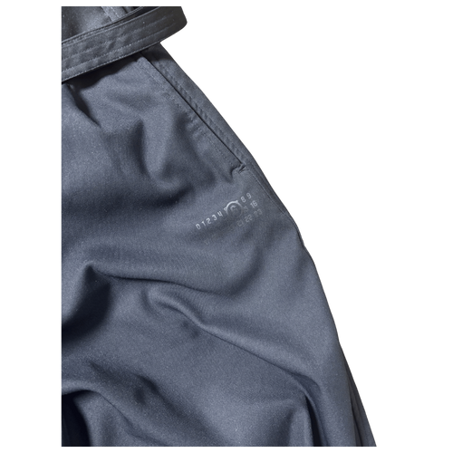 New Margiela Pants