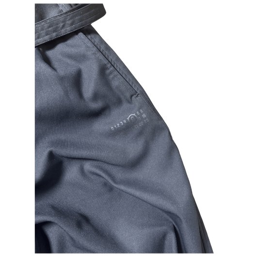 New Margiela Pants