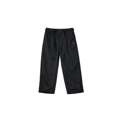 New Margiela Pants