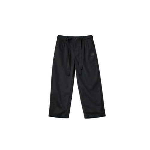 New Margiela Pants