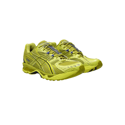 GEL-NIMBUS 10.1