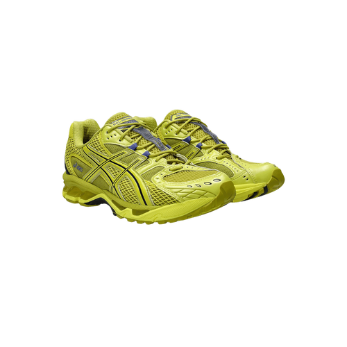 GEL-NIMBUS 10.1