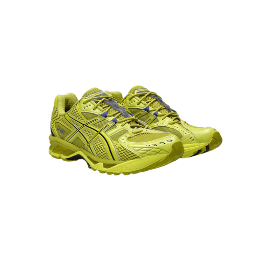 GEL-NIMBUS 10.1