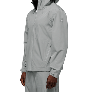 Alo Jacket