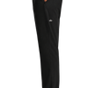 Pants Alo