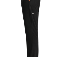 Pants Alo
