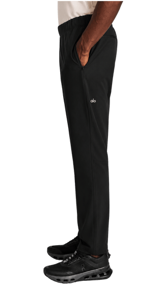 Pants Alo