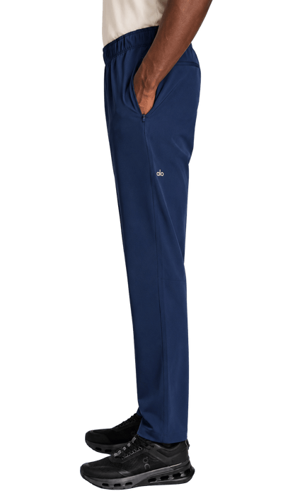 Pants Alo