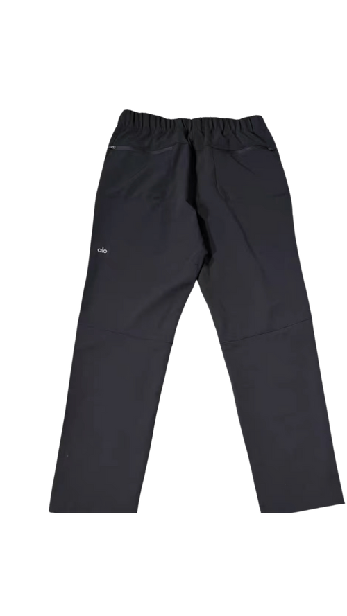 Pants Alo