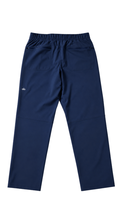 Pants Alo