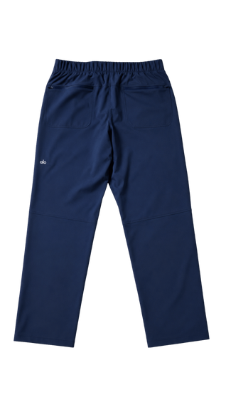 Pants Alo