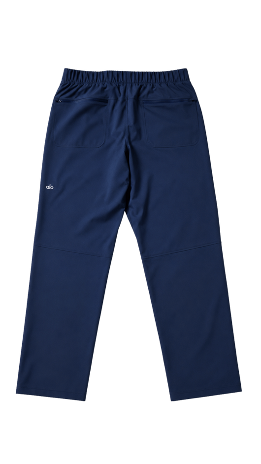 Pants Alo