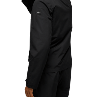 Alo Jacket