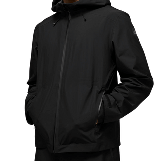 Alo Jacket