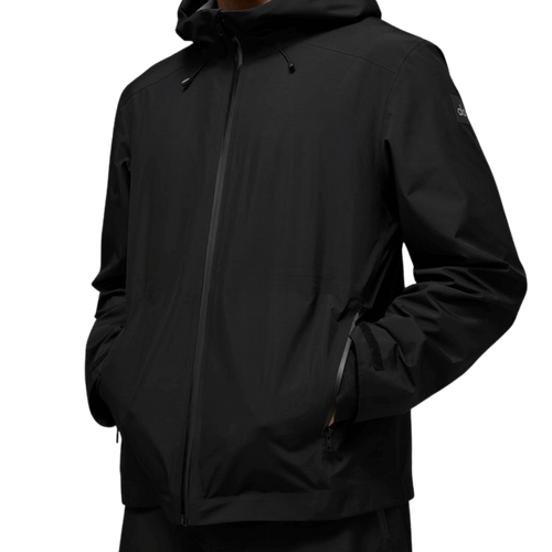 Alo Jacket