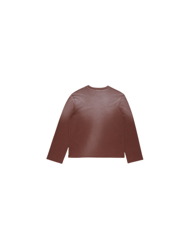 Acne studios logo t-shirt 1996