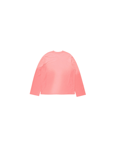 Acne studios logo t-shirt 1996